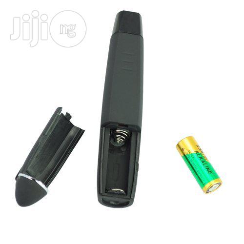 PP-1000 Presenter/Clicker