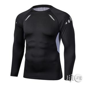 Mens Body Tight Wears for Sports and Other Activities