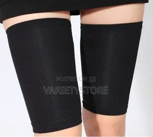 Thigh Slimming Shapewear