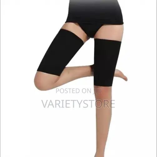 Thigh Slimming Shapewear