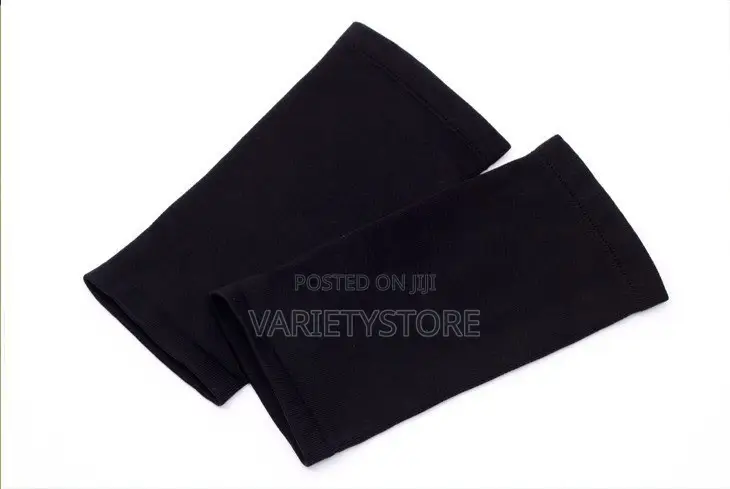 Thigh Slimming Shapewear