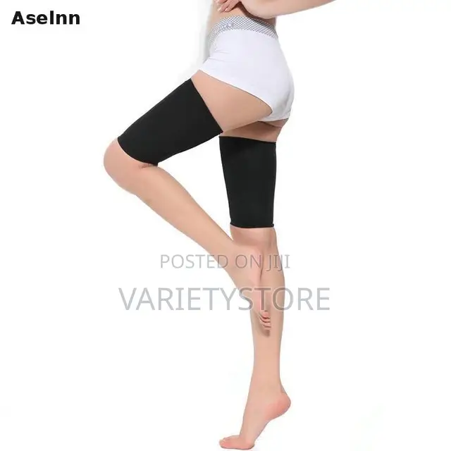 Thigh Slimming Shapewear