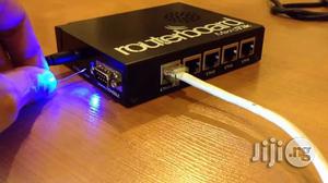 Are You Looking For A Mikrotik Certified Network Consultant?