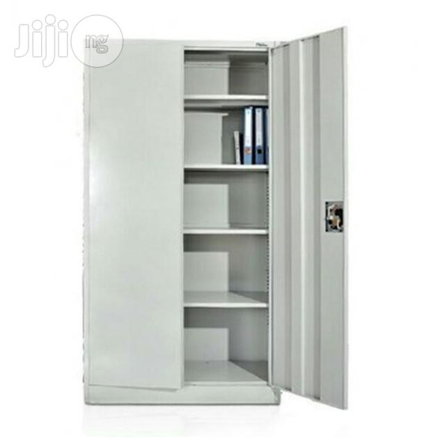 Quality Office Shelve