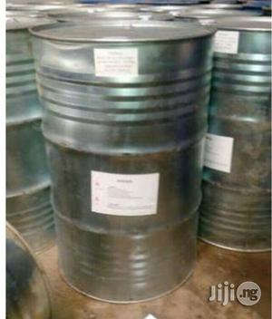 Phenol (1drum)