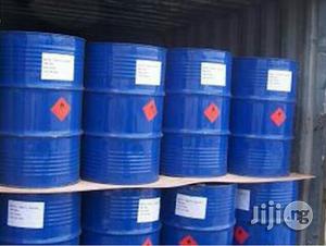 Methanol( 1 Drum)