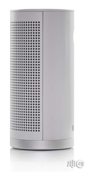 Clint FREYA Bluetooth Speaker (2nd Generation) - Chalk White