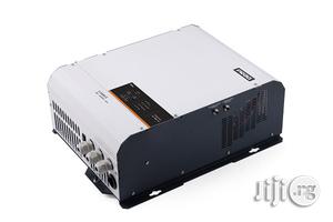 Prag 6.5kw 48V Inverter