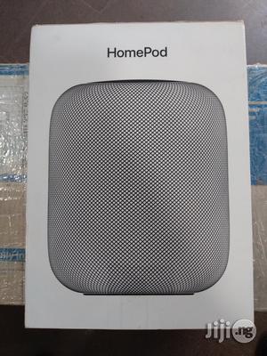 Apple Home Pod 2 Wireless Speaker