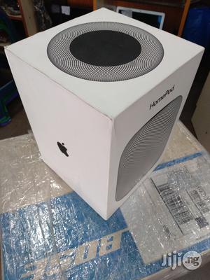 Apple Home Pod 2 Wireless Speaker