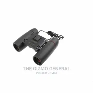30 X 60mm Telescope Binoculars