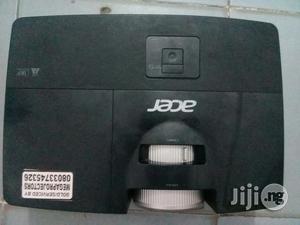 Acer Projector