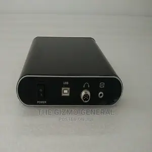 3D NLS Health Analyzer - Analyze, Diagnose Treat