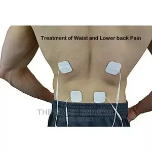 Fabonik Digital Therapy Machine