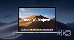 Macos Mojave Installation 10.14