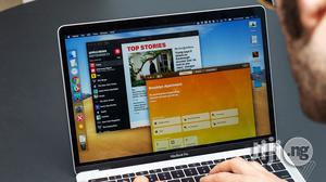 Macos Mojave Installation 10.14