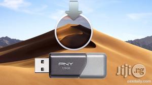 Macos Mojave Installation 10.14