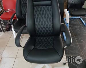 High Quality Excutive Chair