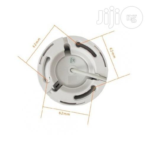 Dentik Vision 2.8mm - 800tvl CCTV Camera