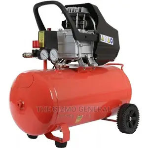 Air Compressor - 50 LTRS