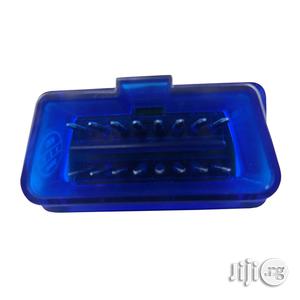 OBD2 Scanner Car Fault Code Reader Diagnostic Scan Tool