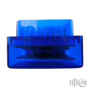 OBD2 Scanner Car Fault Code Reader Diagnostic Scan Tool