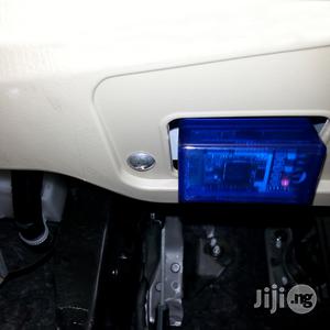 Obdii for Android Torque Car Code Scanner
