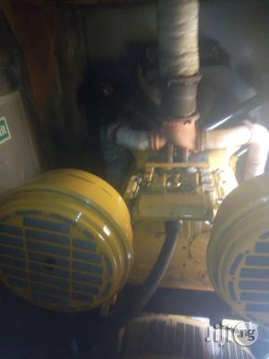 Super 1000kva Caterpillar Generator