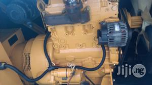 Perfect 30kva Perkins Mantrac Generator