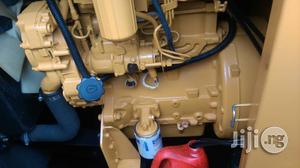 Perfect 30kva Perkins Mantrac Generator