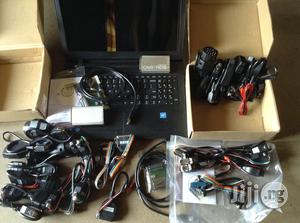 Car Prog ECU Chip Tunning Car Repair Tool Latest Version