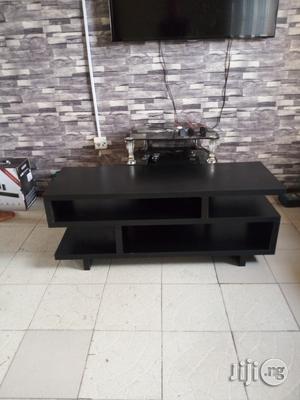 Modern Tv Console