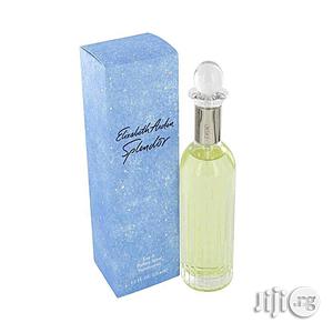 Photo - Elizabeth Arden Splendor EDP for Women- 125ml