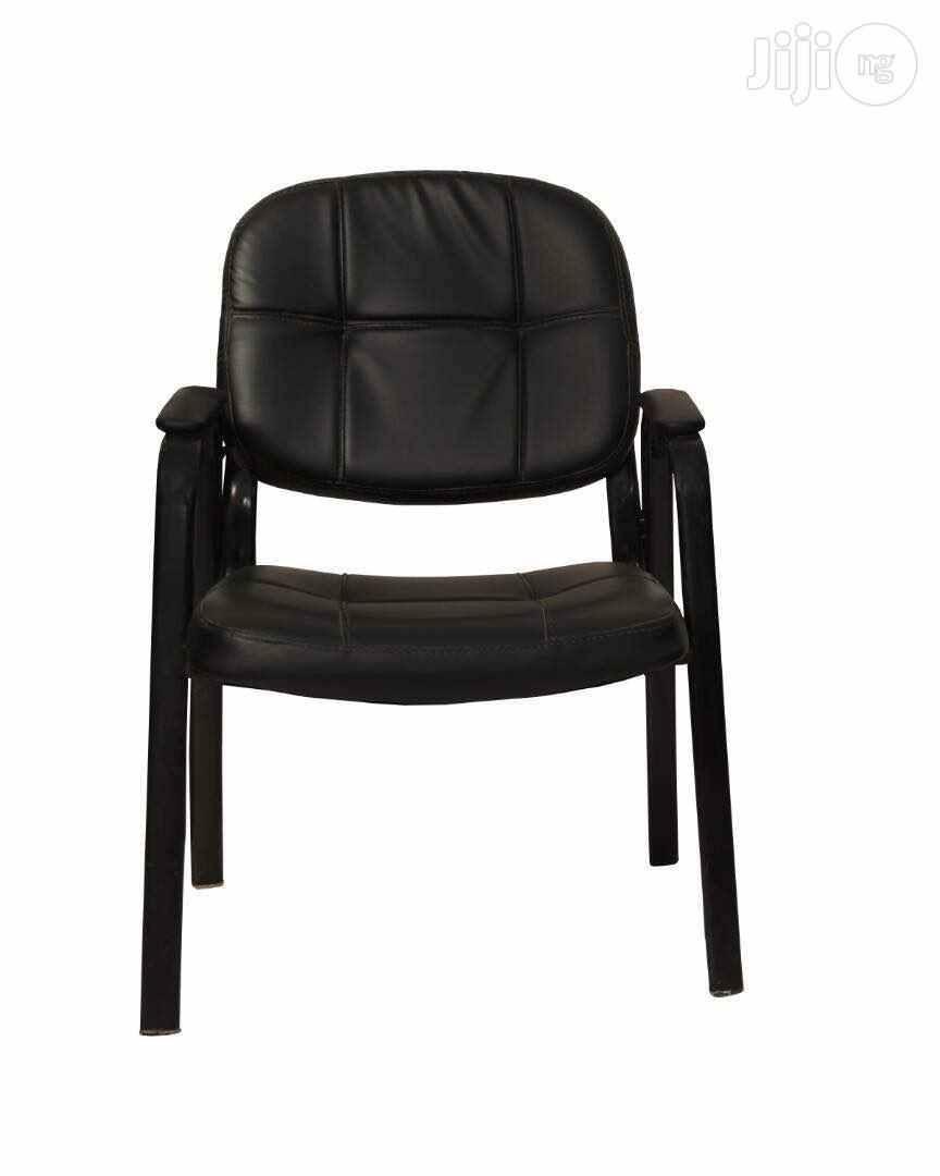 Office Vsitors Chair