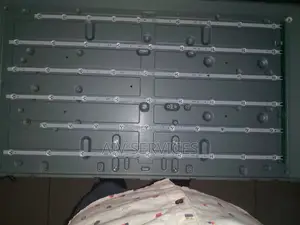 LG TV Repair