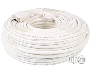 New 40M VGA M/M PS2 Extension Cable