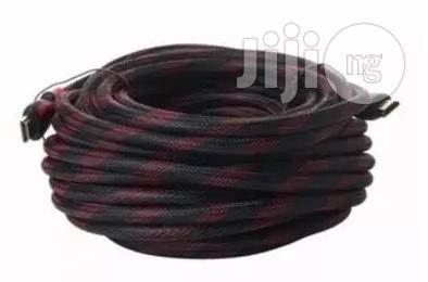 Hdmi Cable 50m