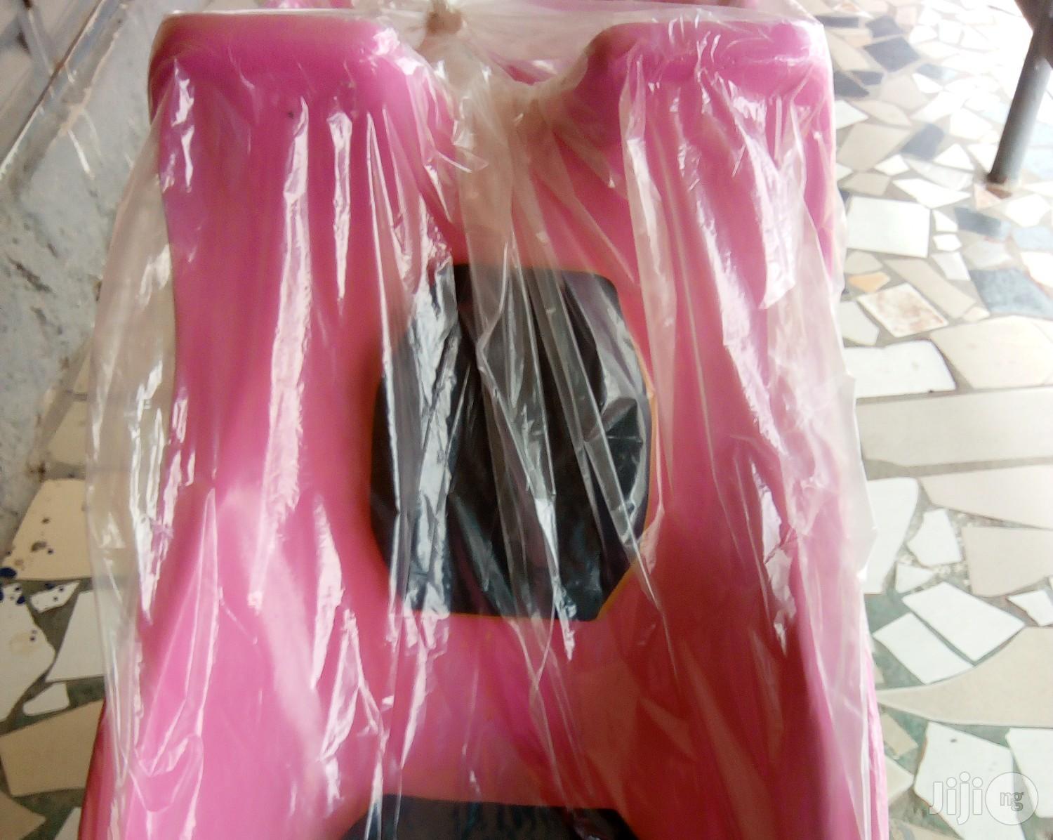 Shapo Basin For Salon Use