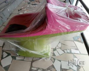 Shapo Basin For Salon Use