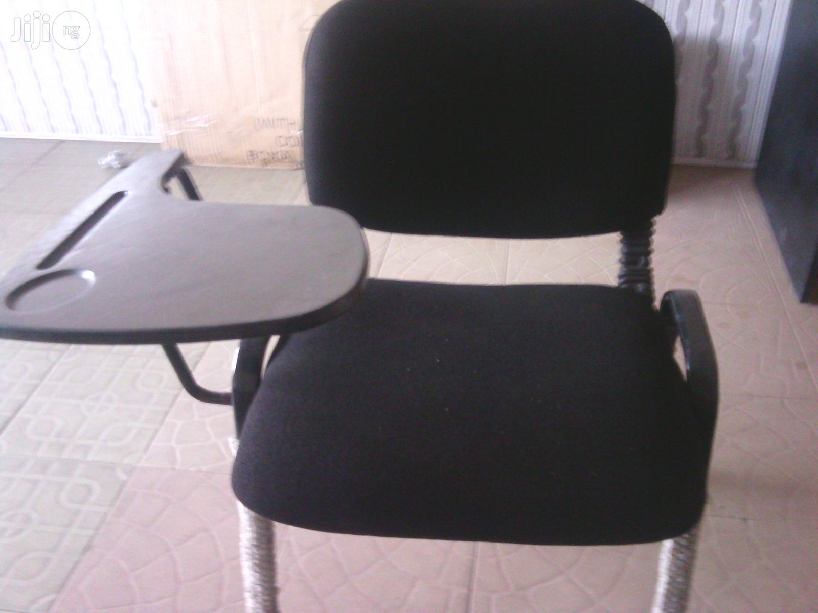 Training Chair