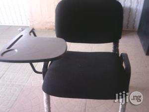Training Chair