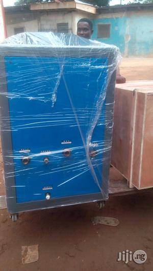 Water Chiller