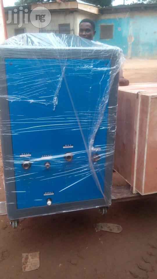 Water Chiller