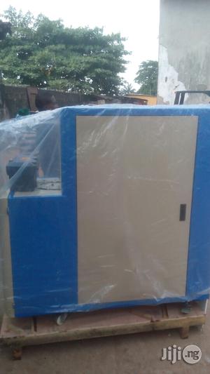 Hz880 Pet Blow Machine