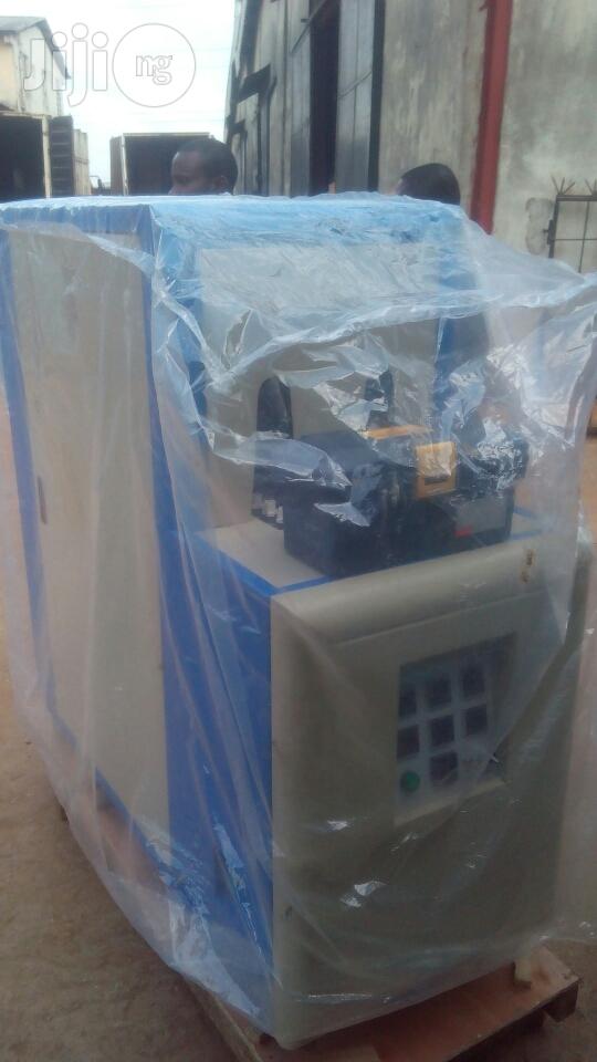 Hz880 Pet Blow Machine