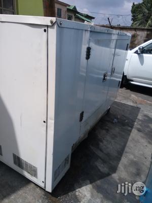 60kva Fgwillson