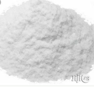 Niacinamide (1kg)
