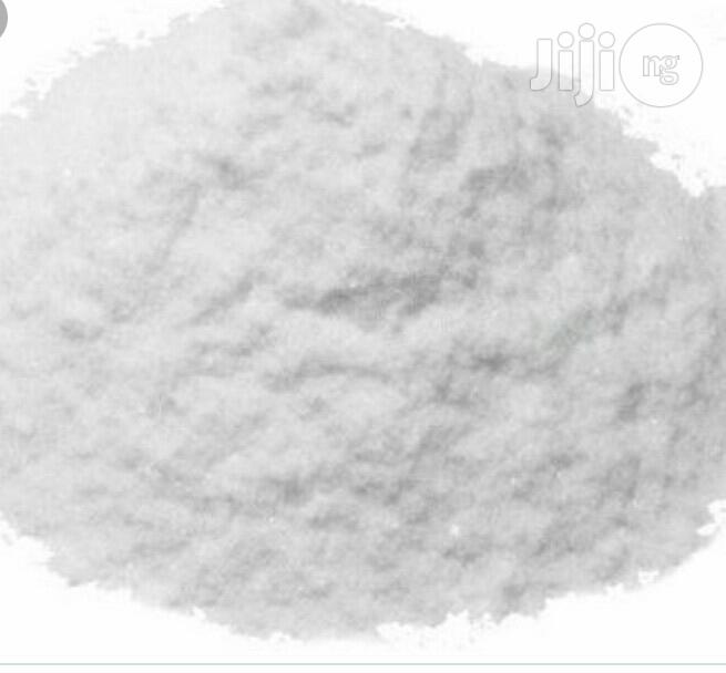 Niacinamide (1kg)
