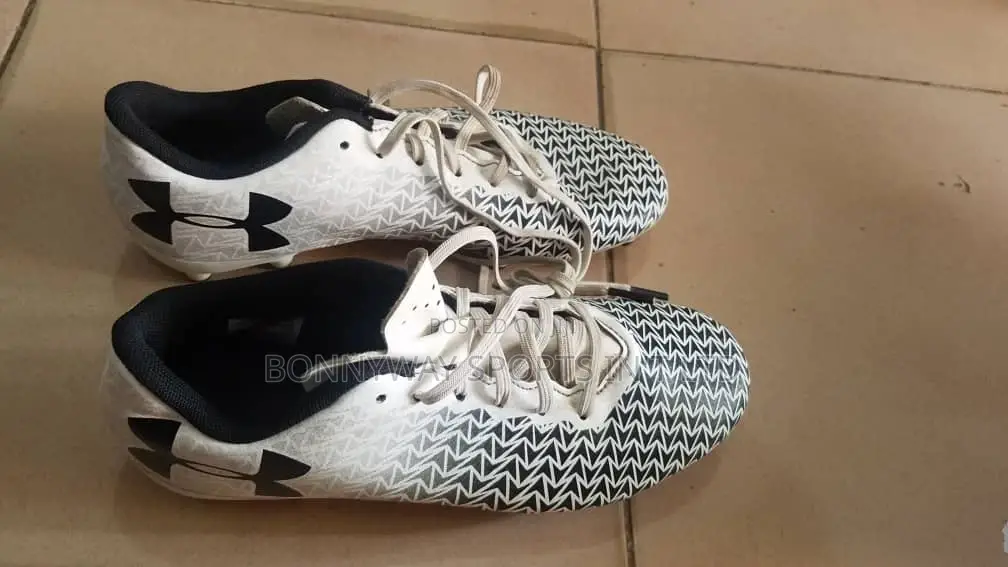 Size 36 Children Tokunbo Boot