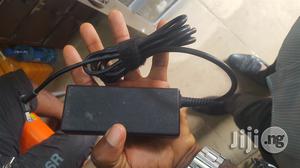 Original Follow Come HP Charger 14/15 Series